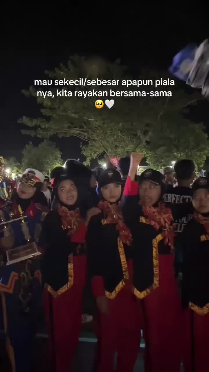 @Praspati
