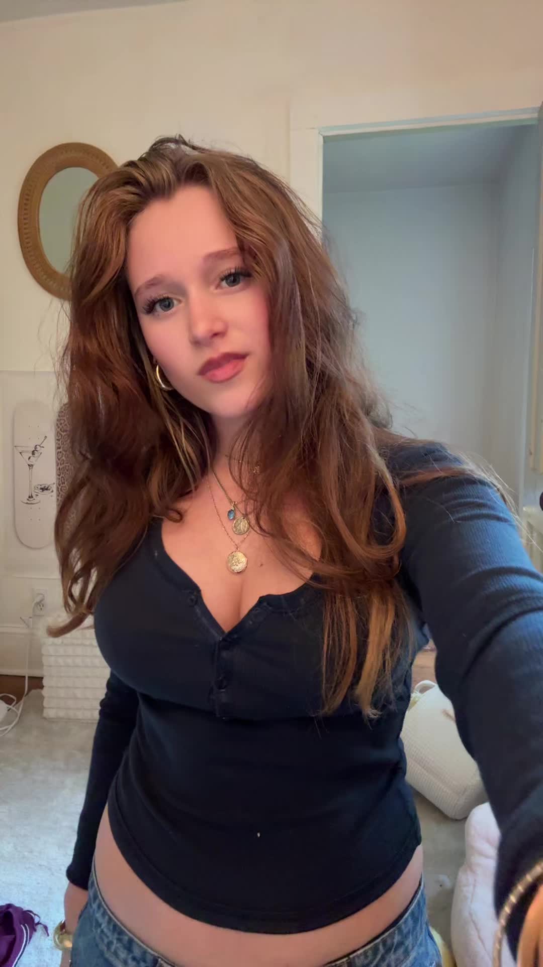 @eloiseattheplaza