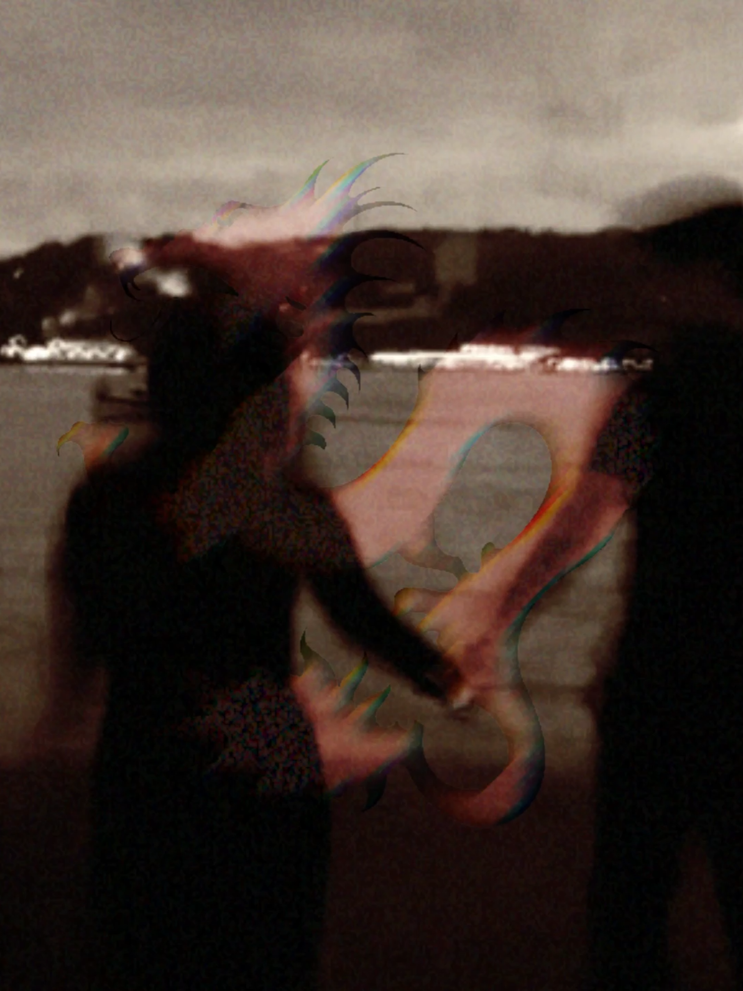 @throughneweyes