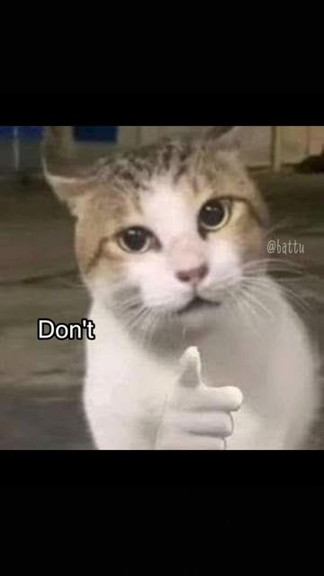 @Battu