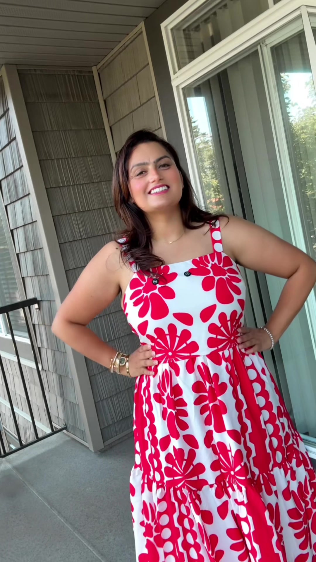 @mandysidhu06
