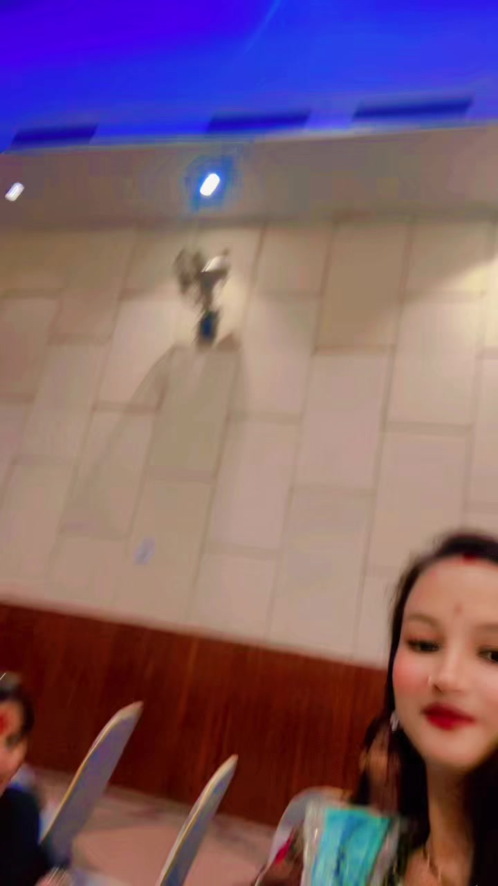@GloveB♥️