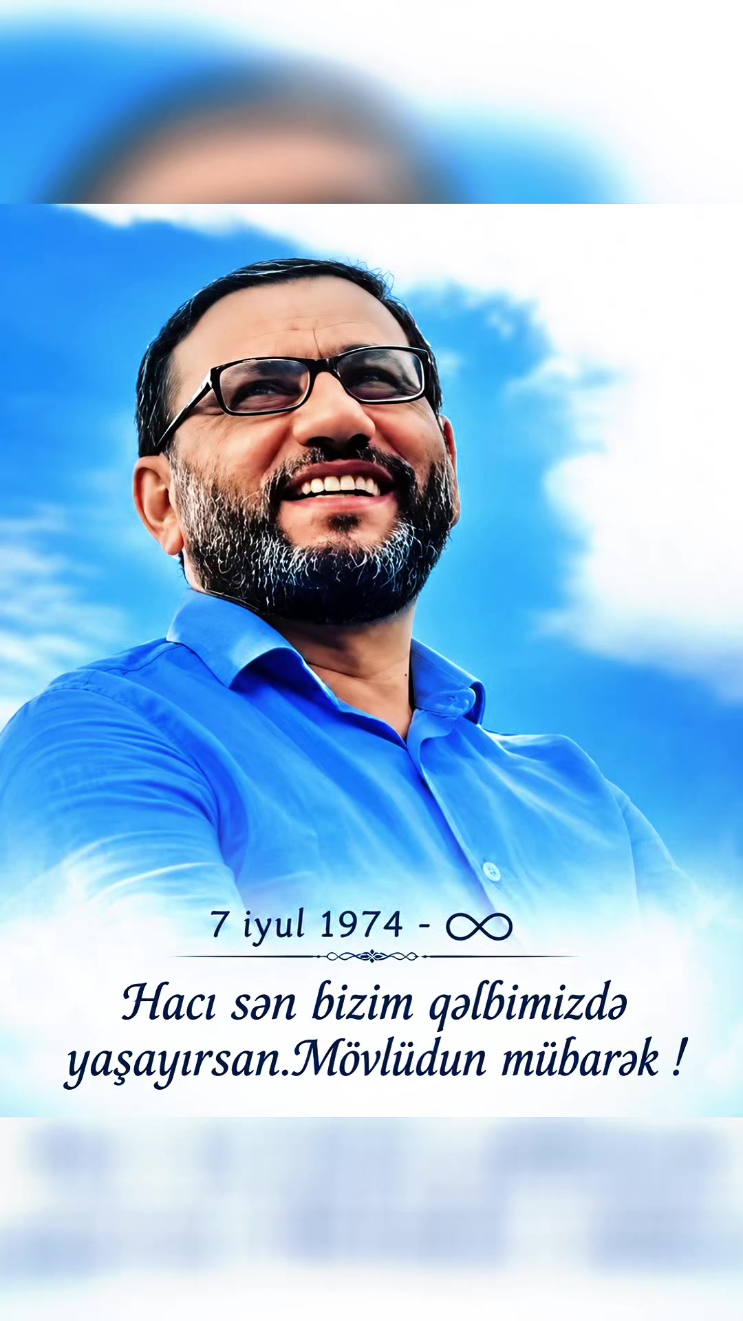 @🇦🇿M&uuml;haribə Veteranı🇦🇿✊