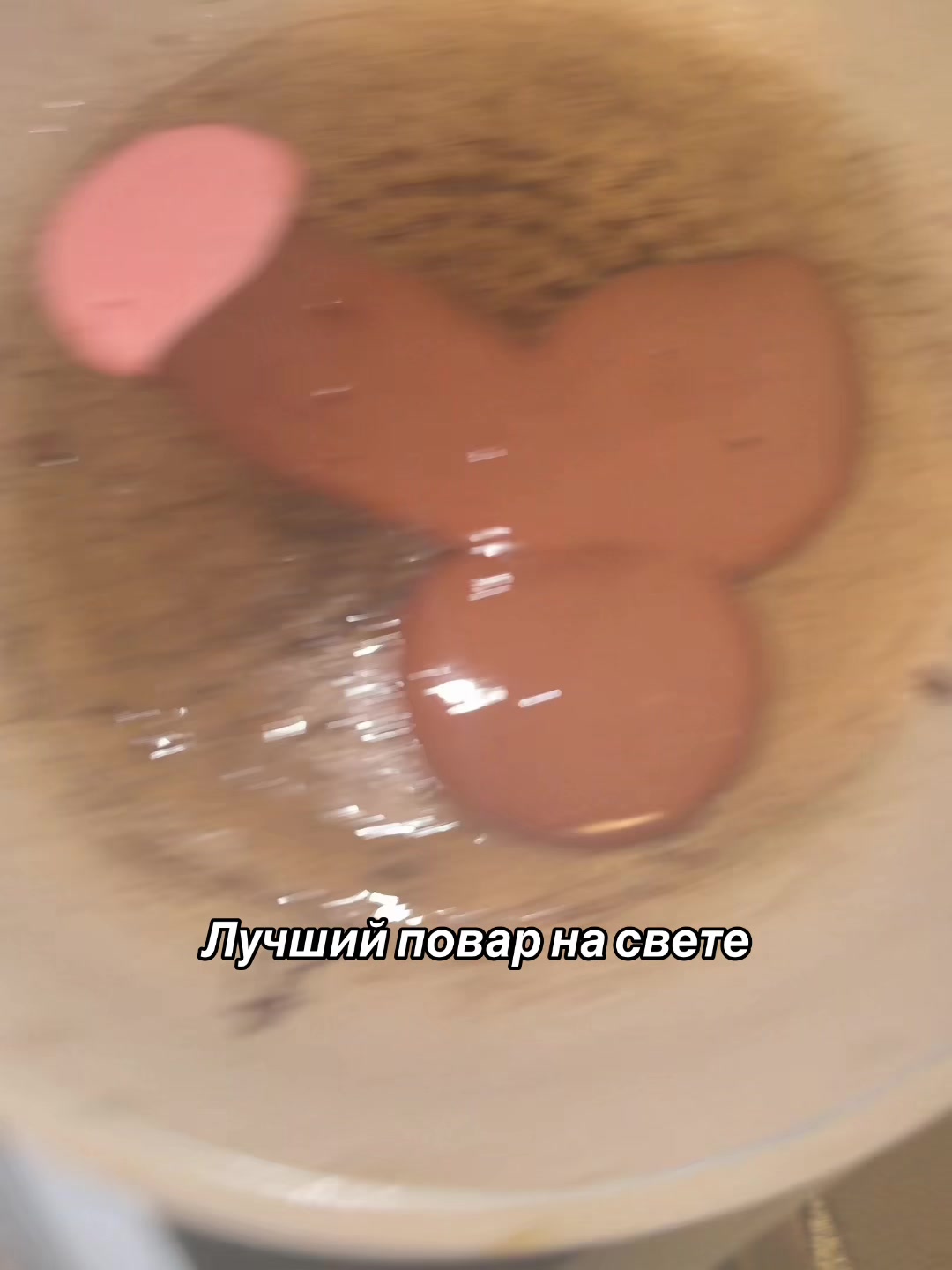 @Девочка карниз