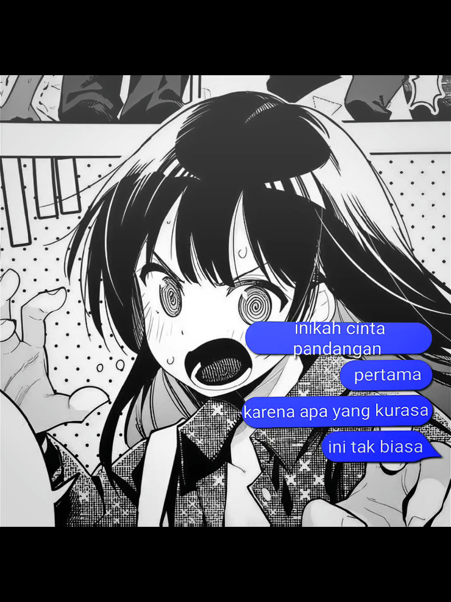 @𝑺𝒊𝒍𝒐𝒖𝑰𝒕𝒔𝑯𝒆𝒓𝒆 ありがとう