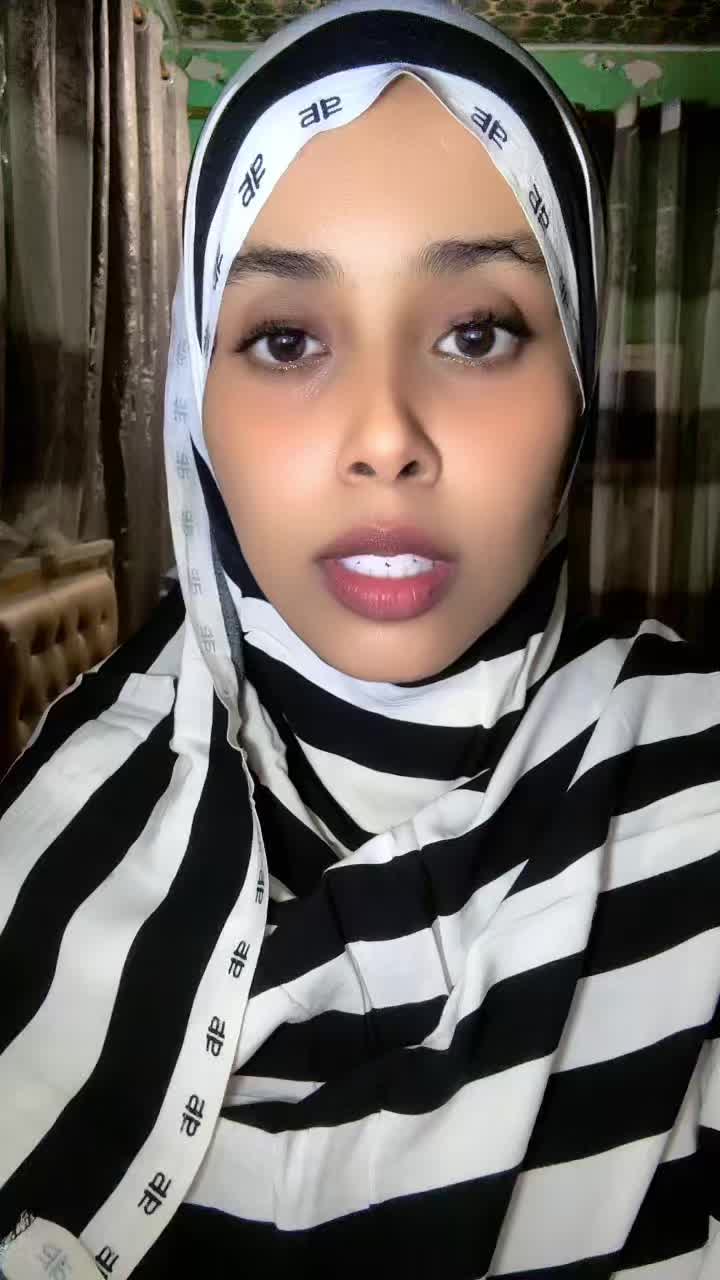 @AHLaam mohamuud