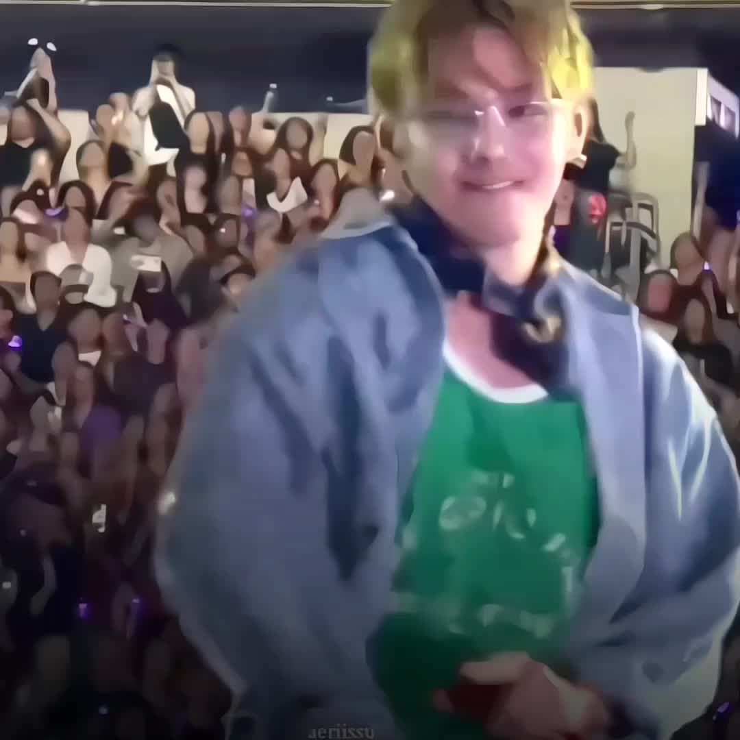 @K_v