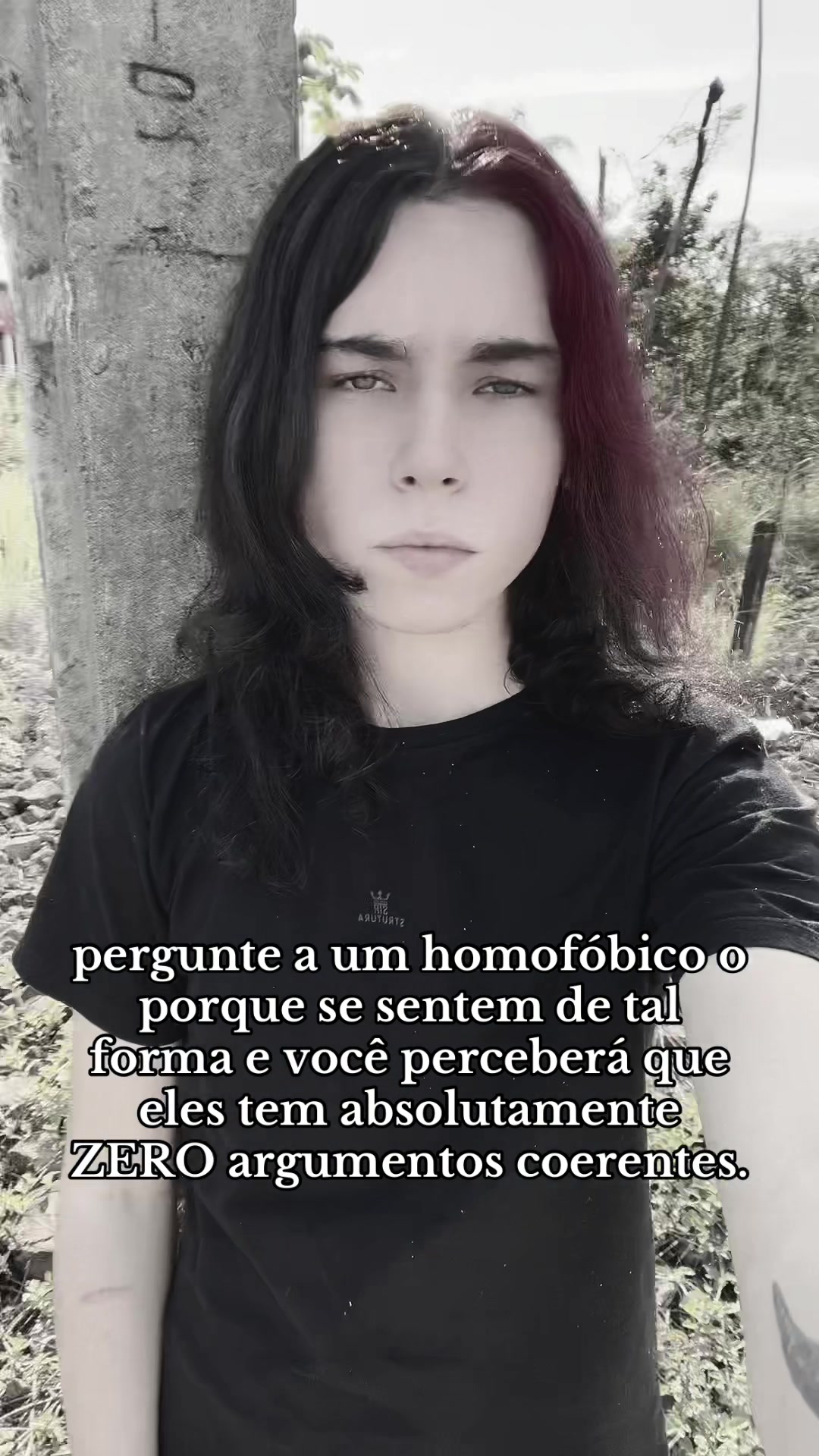 @Nando