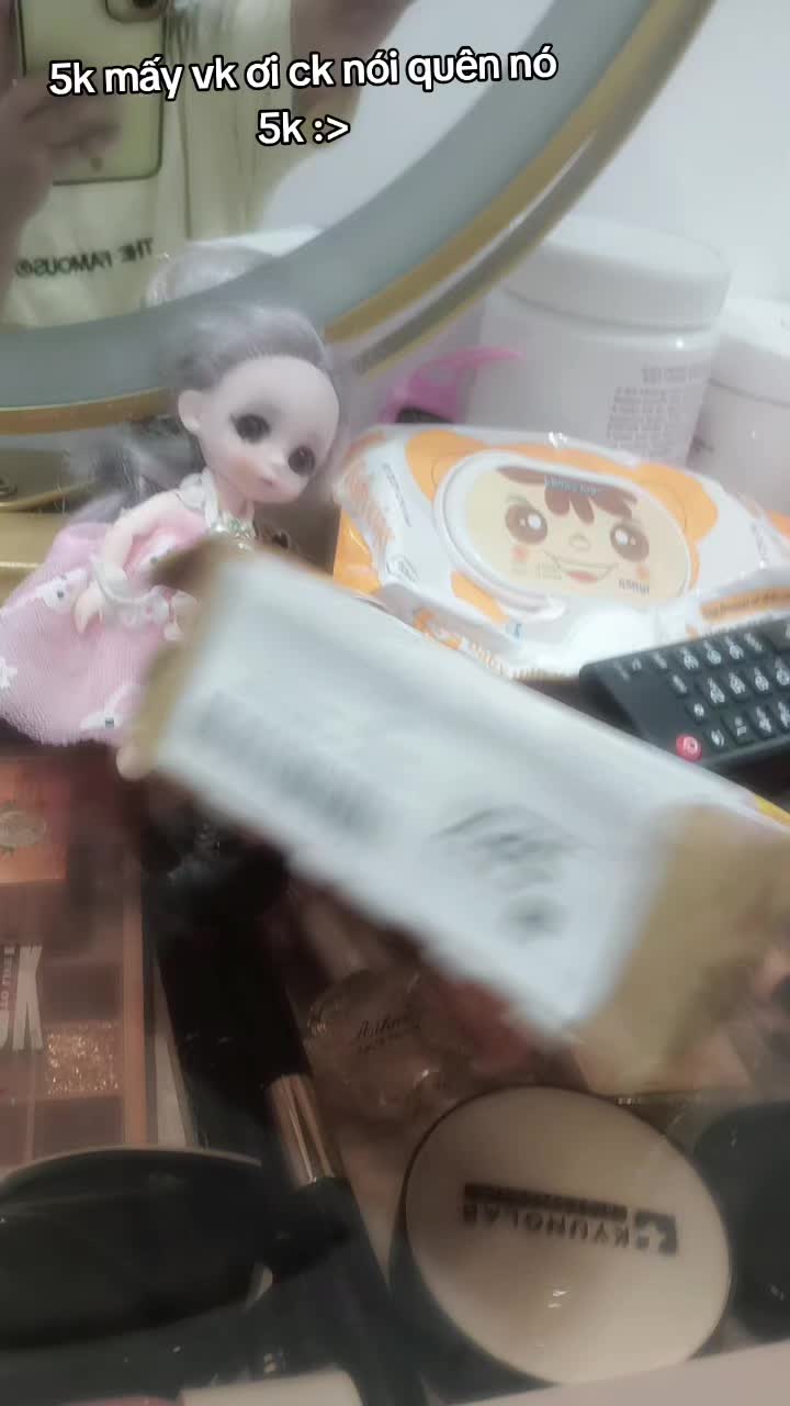 @☆₊˚⊹🫐ᰔsunniᰔ♡