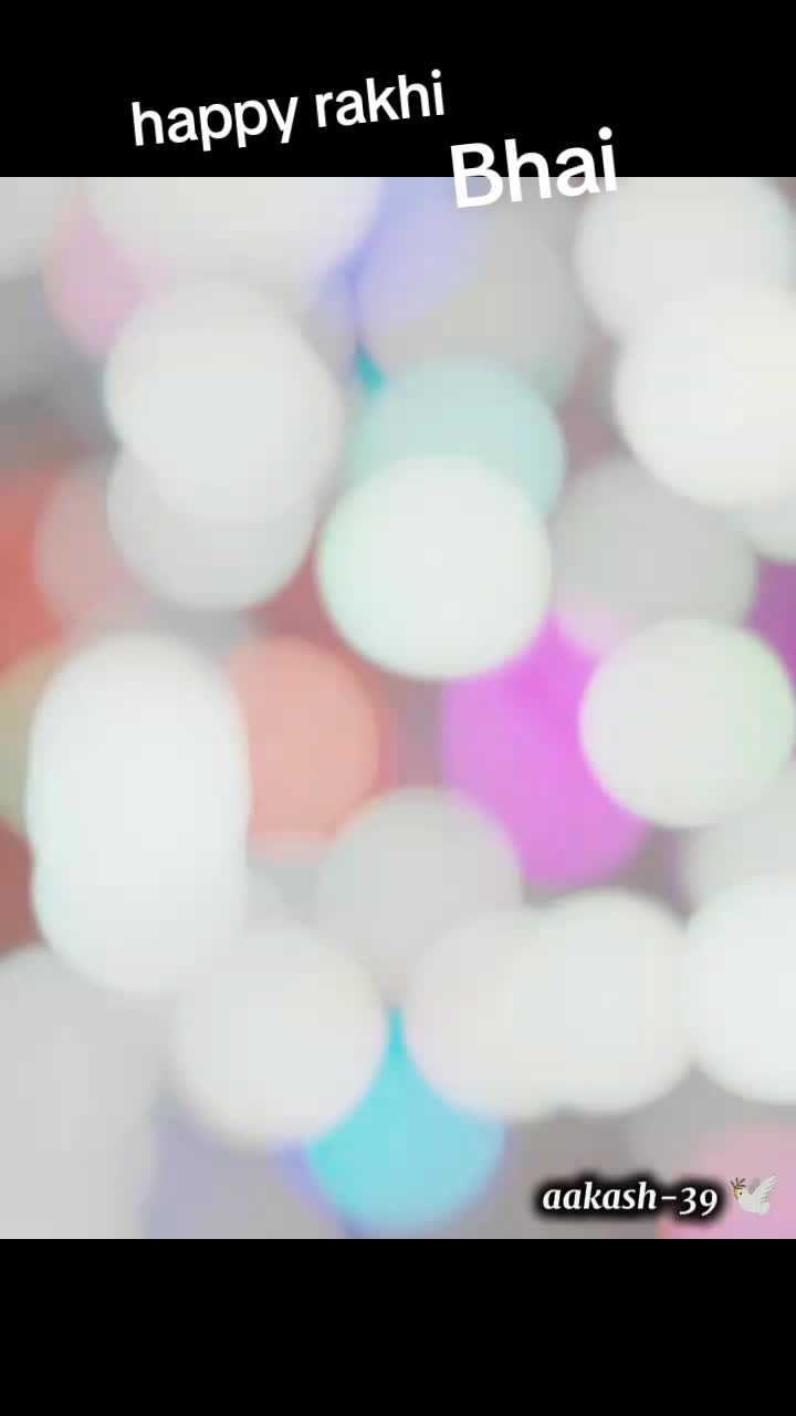 @𝓜𝔂 𝓵𝓲𝓯𝓮 𝓜𝔂 𝓑𝓪𝓬𝓱𝓪