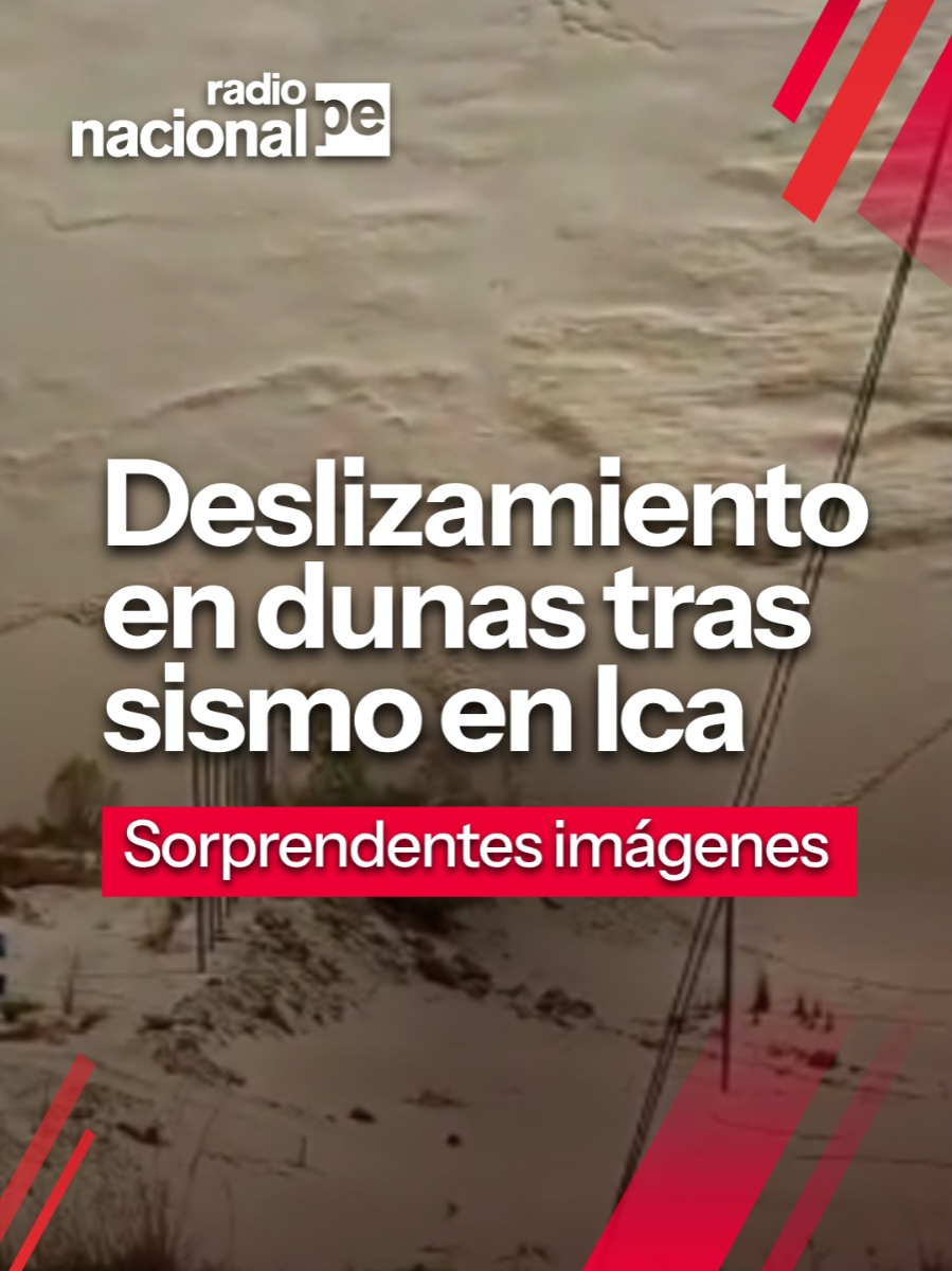 @Radio Nacional