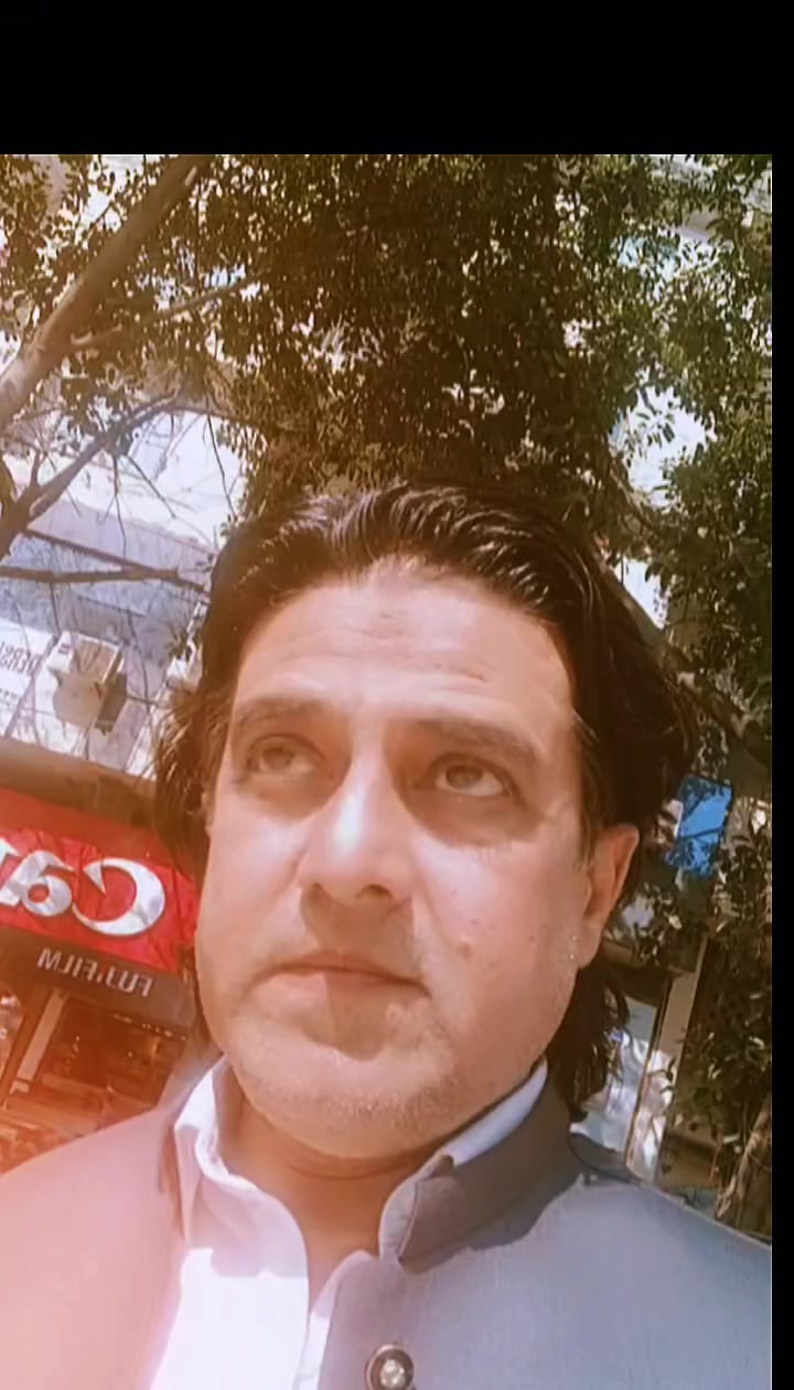 @I AM SHAH