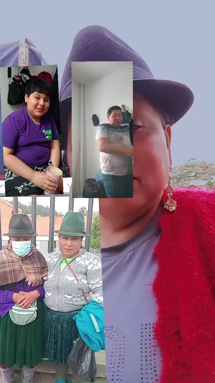 @Transito tenezaca