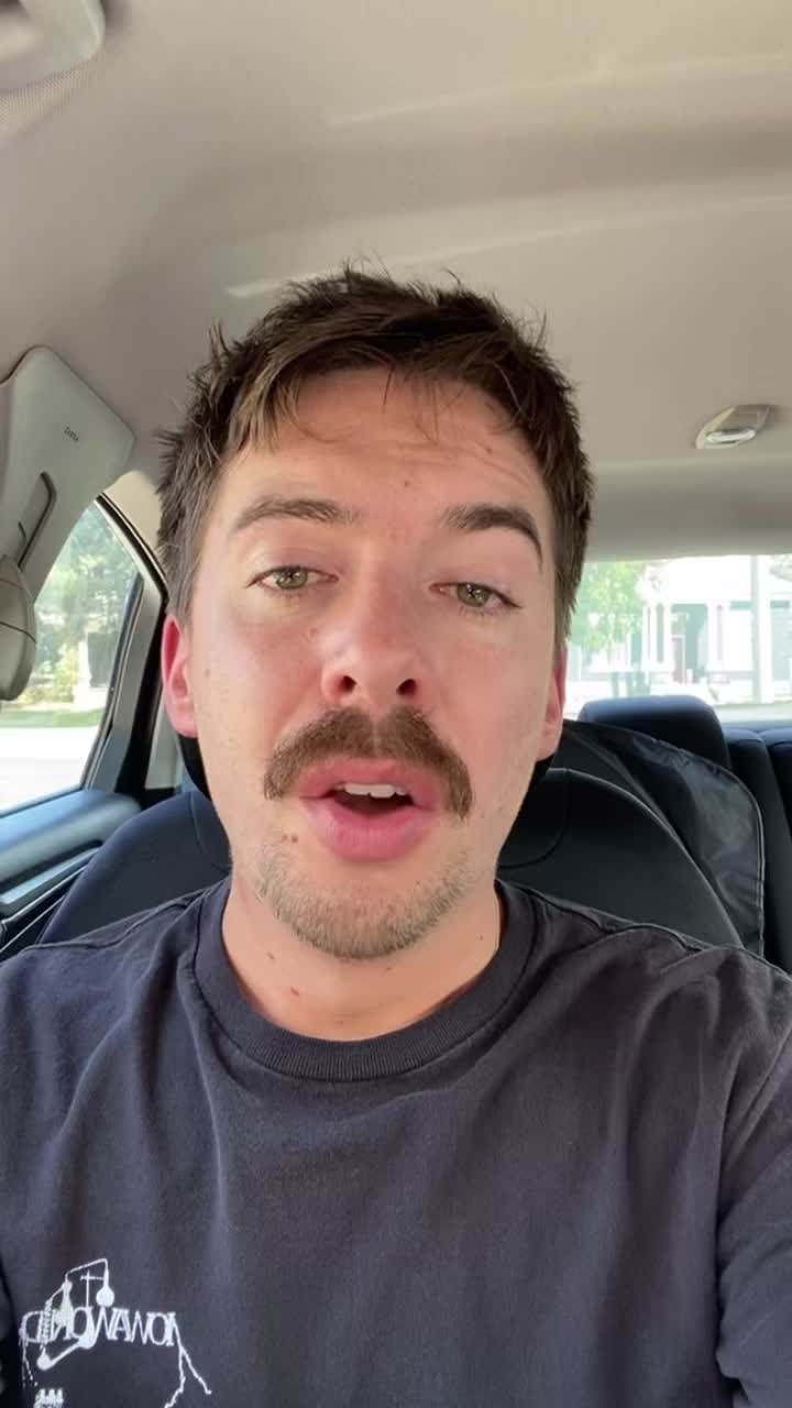 @number1whiteboy