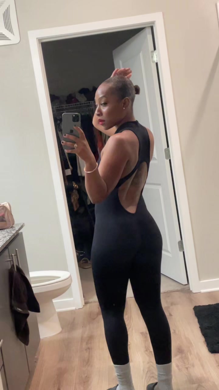 @_gaiadagoddess_