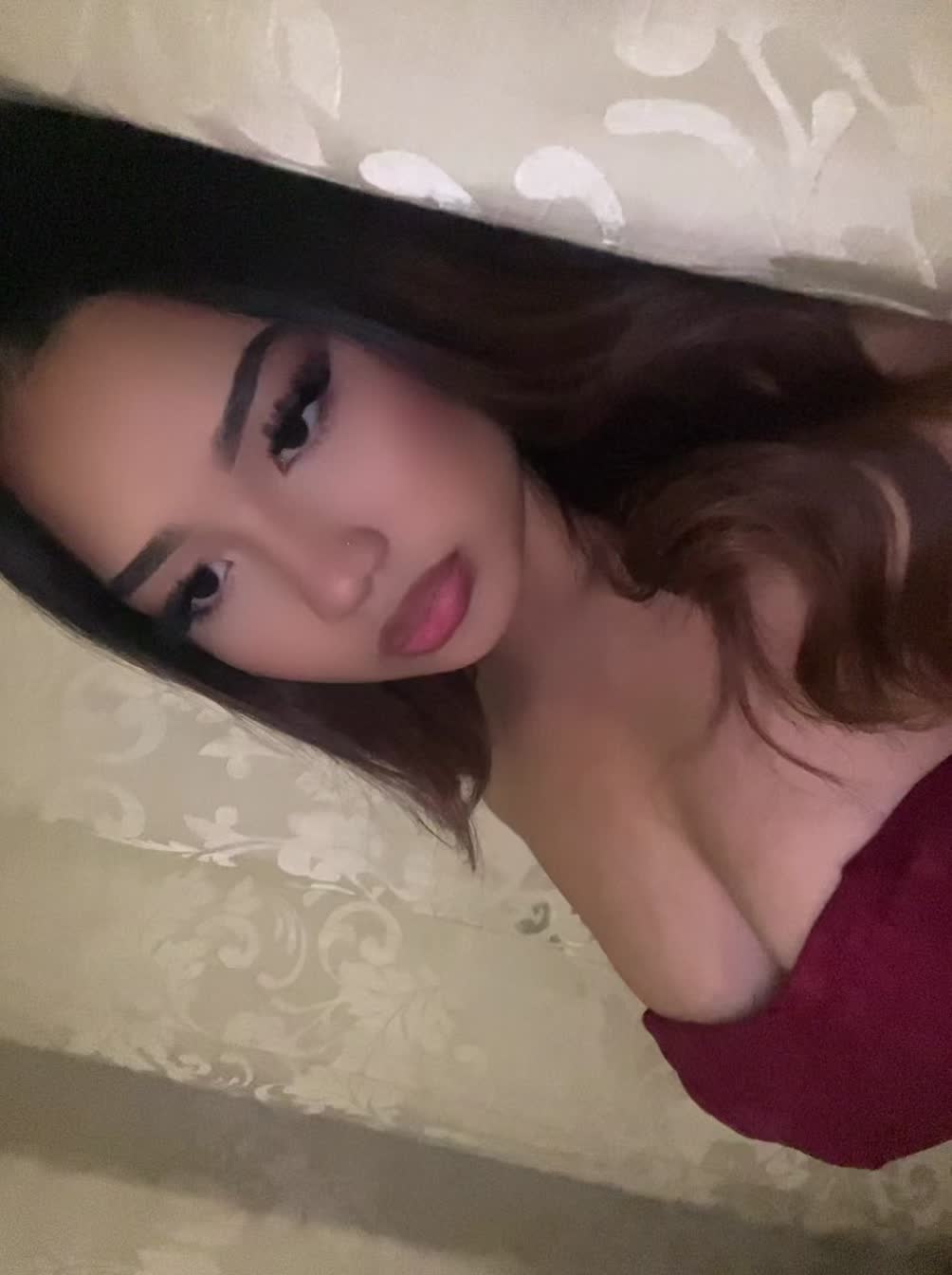 @emma peng 🦬💕