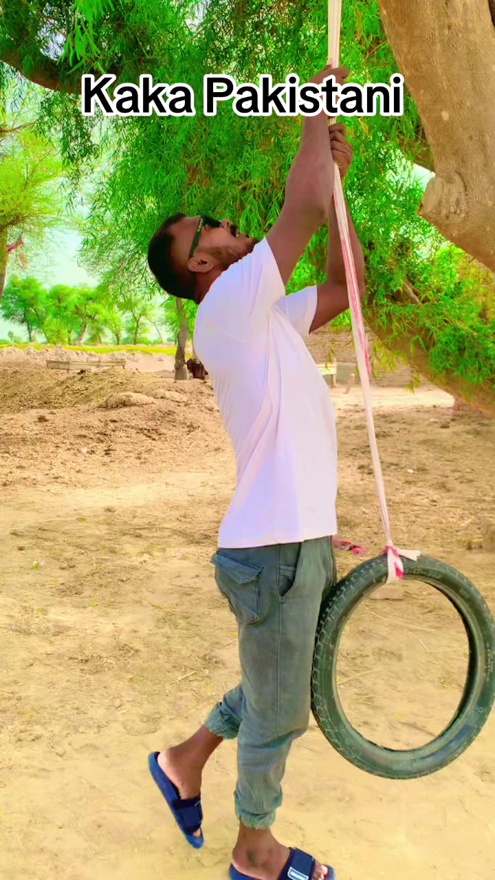 @kakapakistani7