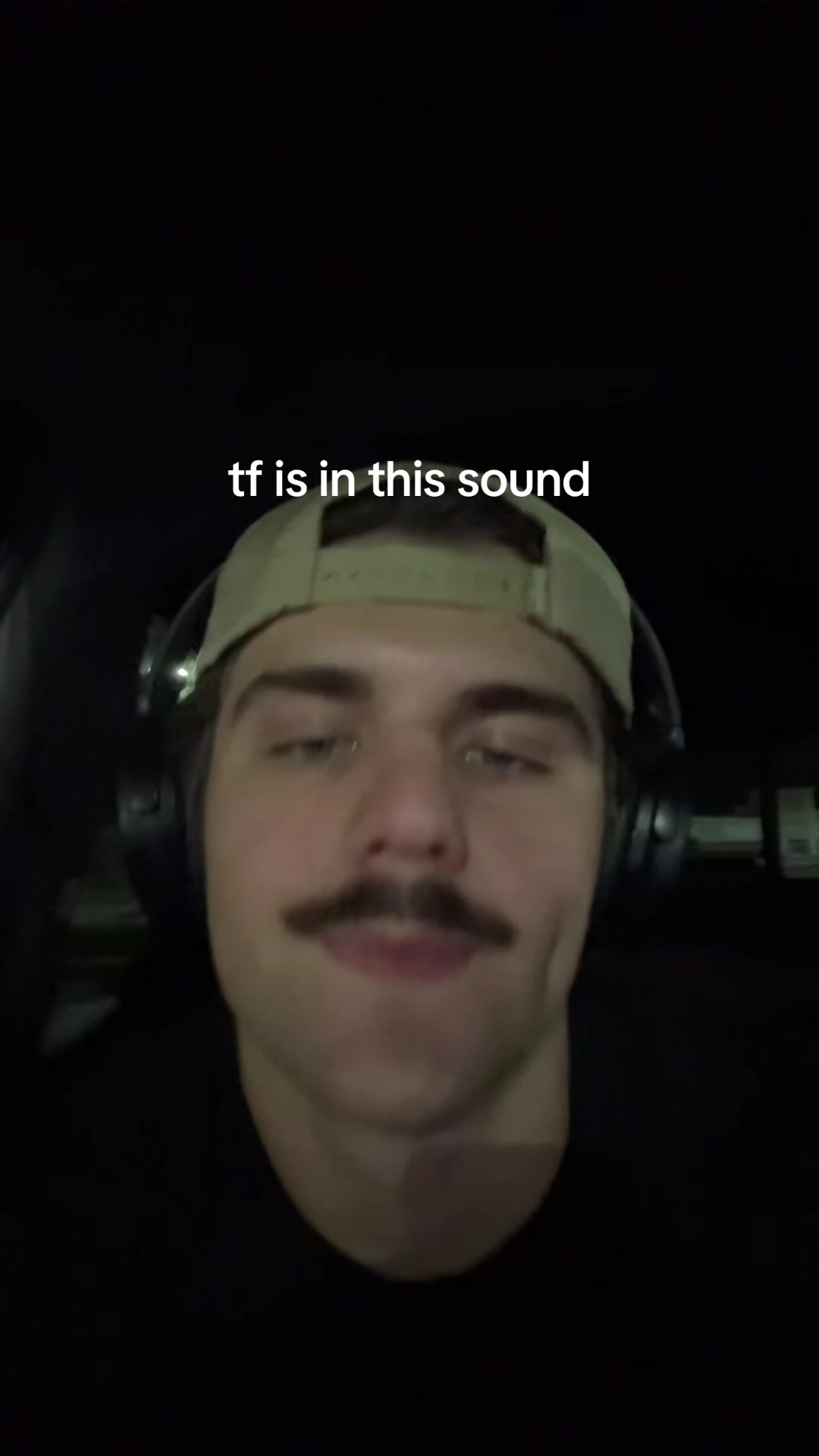 @Nicholas