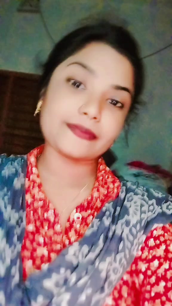 @💞🌼মিষ্টি মেয়ে 💞🌼