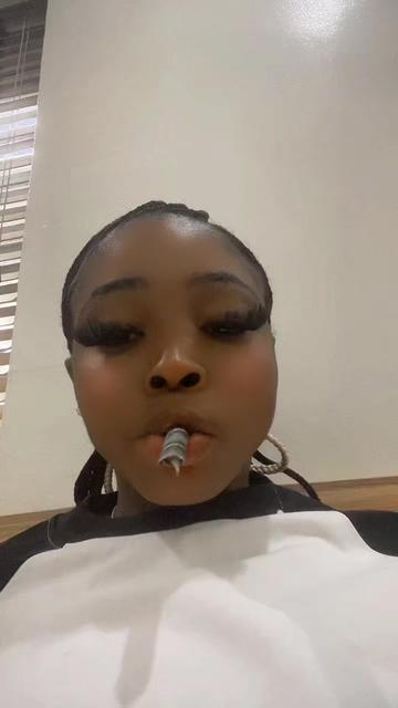 @purity⚔️🦅)))