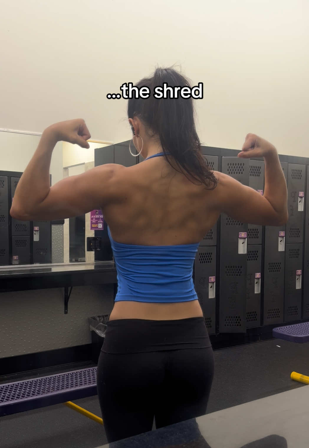 @Randi