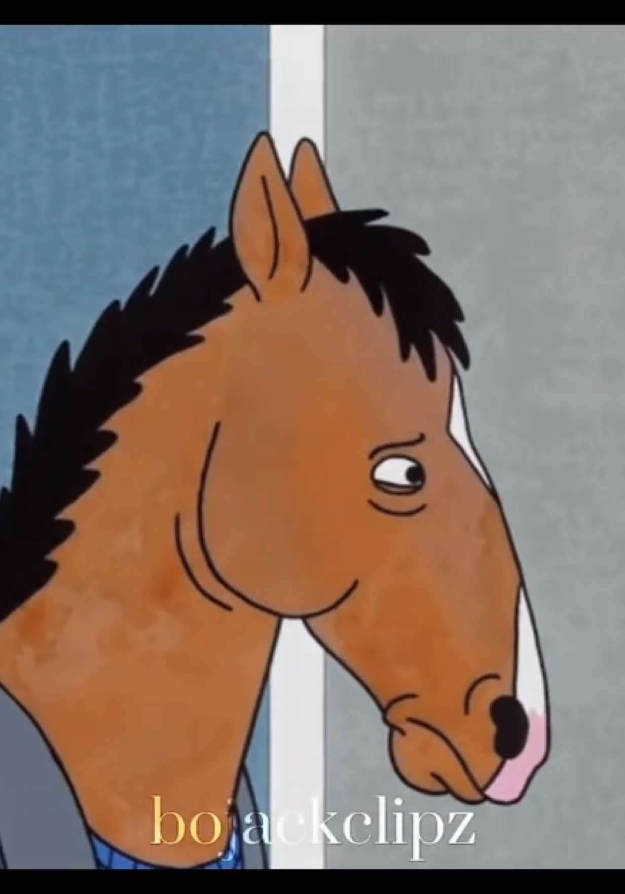 @Bojack clipz