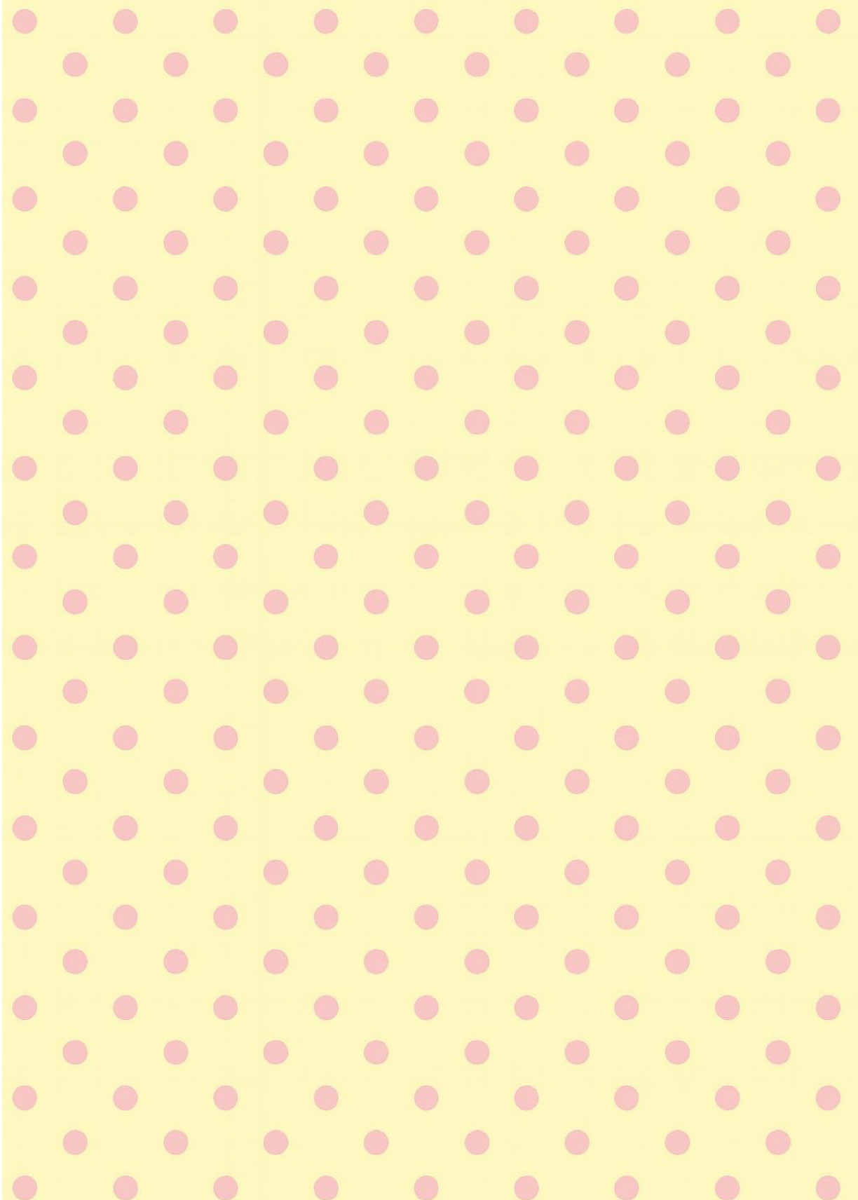 @‘ ᴛʏɴᴋᴋ.🌼