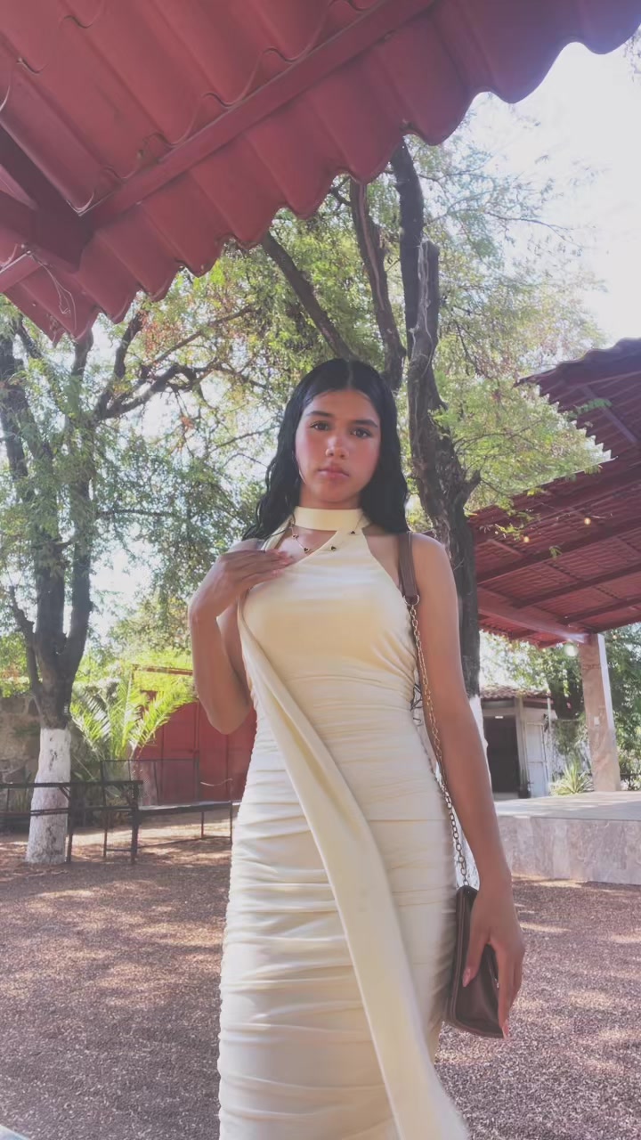 @Hatzi🐒