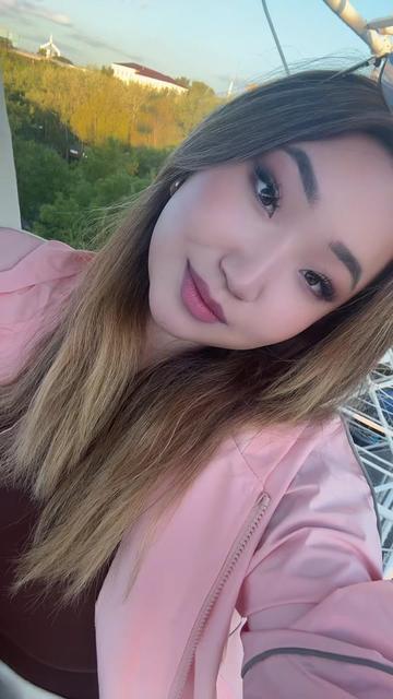 @Zhasminyok