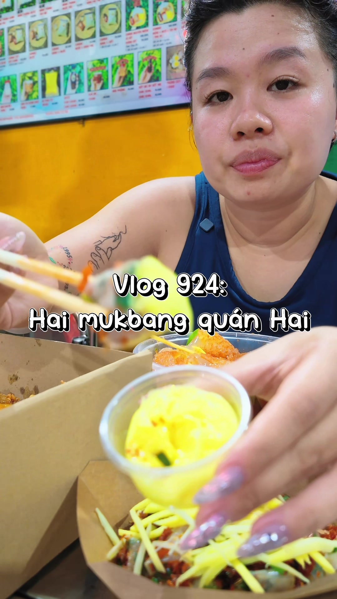 @Hồ Kim Nhiễn
