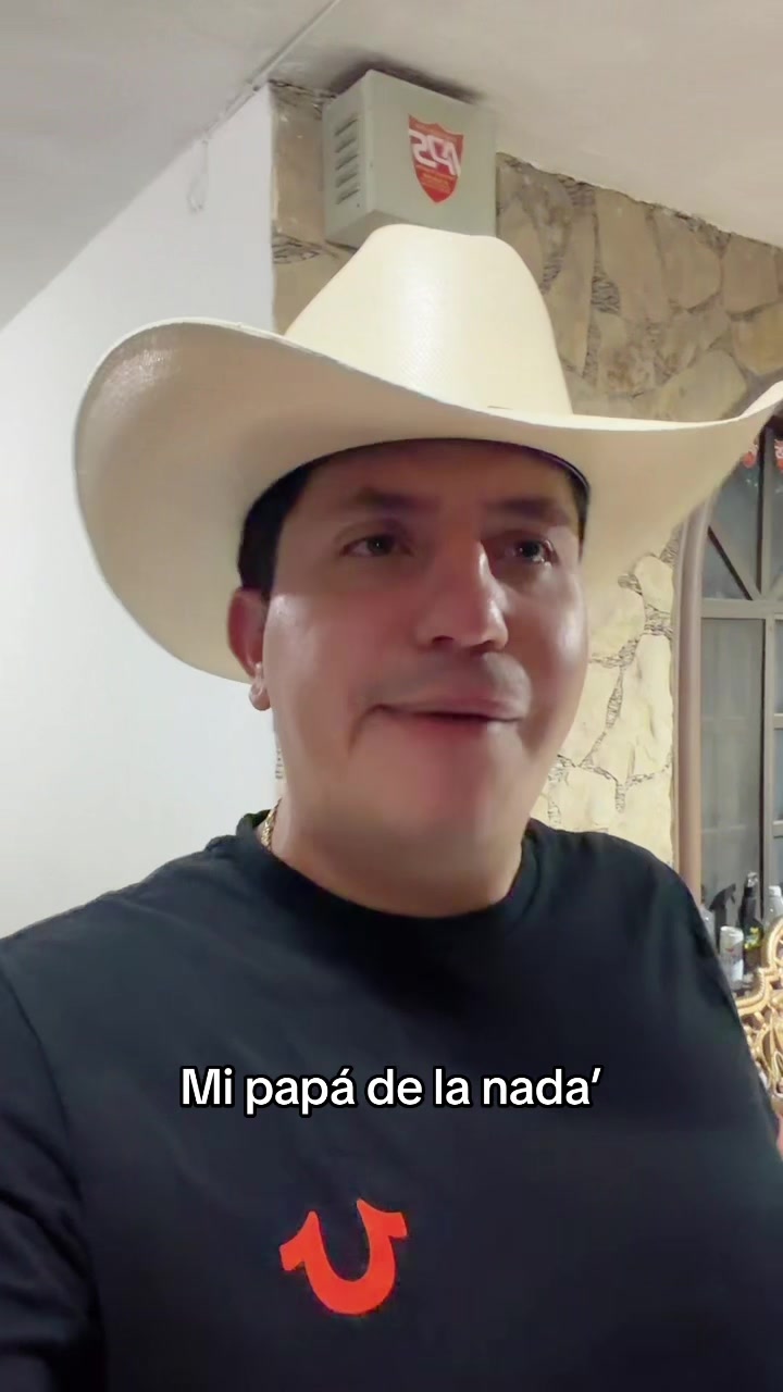 @Mike González