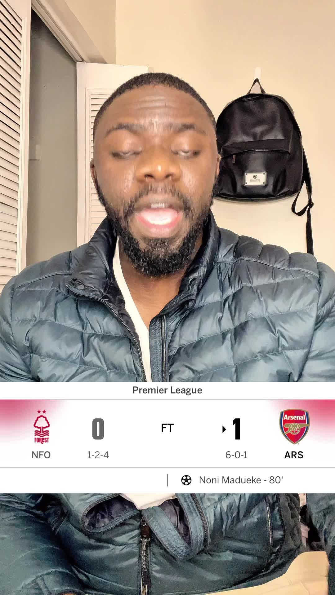 @Ehi Of Arsenal 🇺🇸🇳🇬