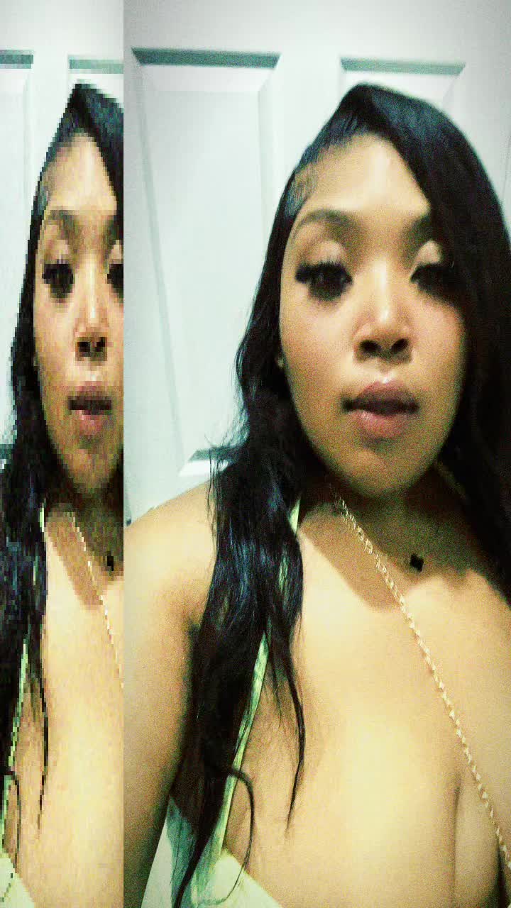 @Lashay Monae
