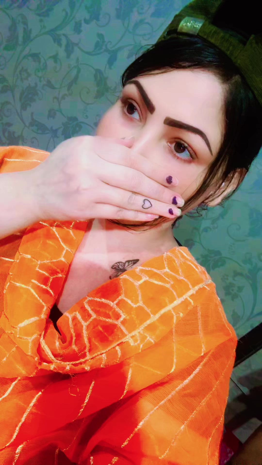 @🌹Asma🌹doll♥️