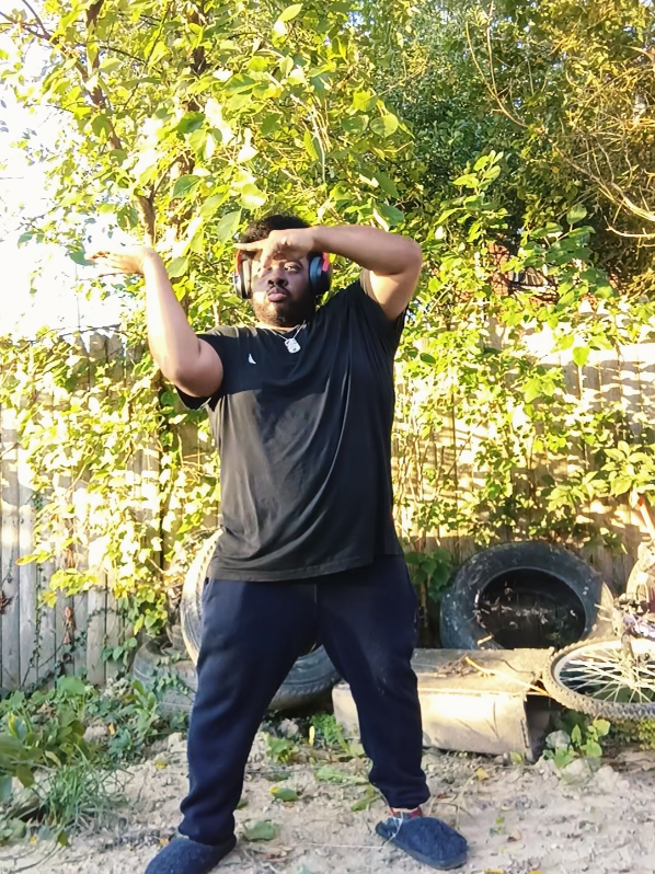 @kingdelontae