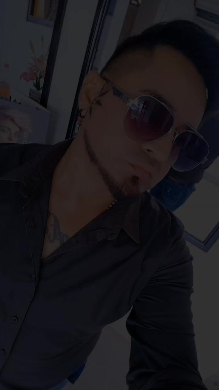 @Mendoza Guzman Jose p