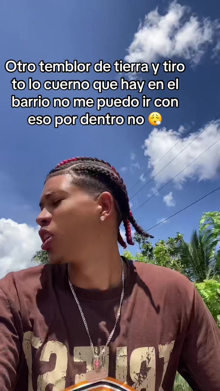 @carlitord240499
