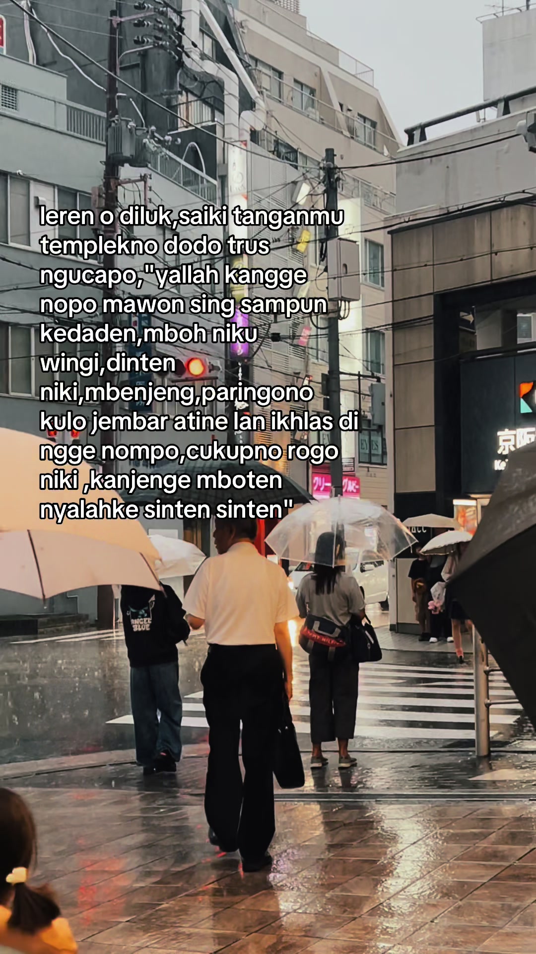 @あLAM🎱