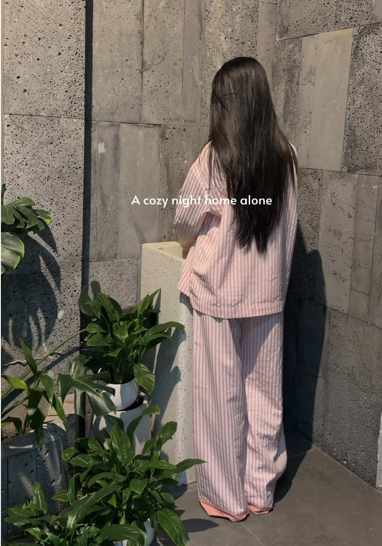 @Thư&rsquo;s Diary