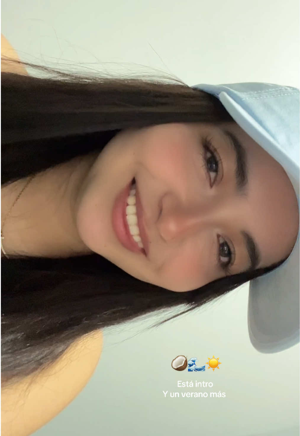 @YulySP 🫧