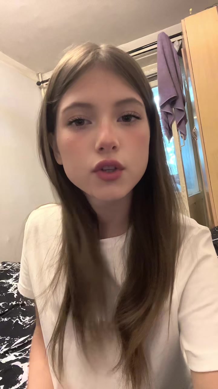 @❤️♥️