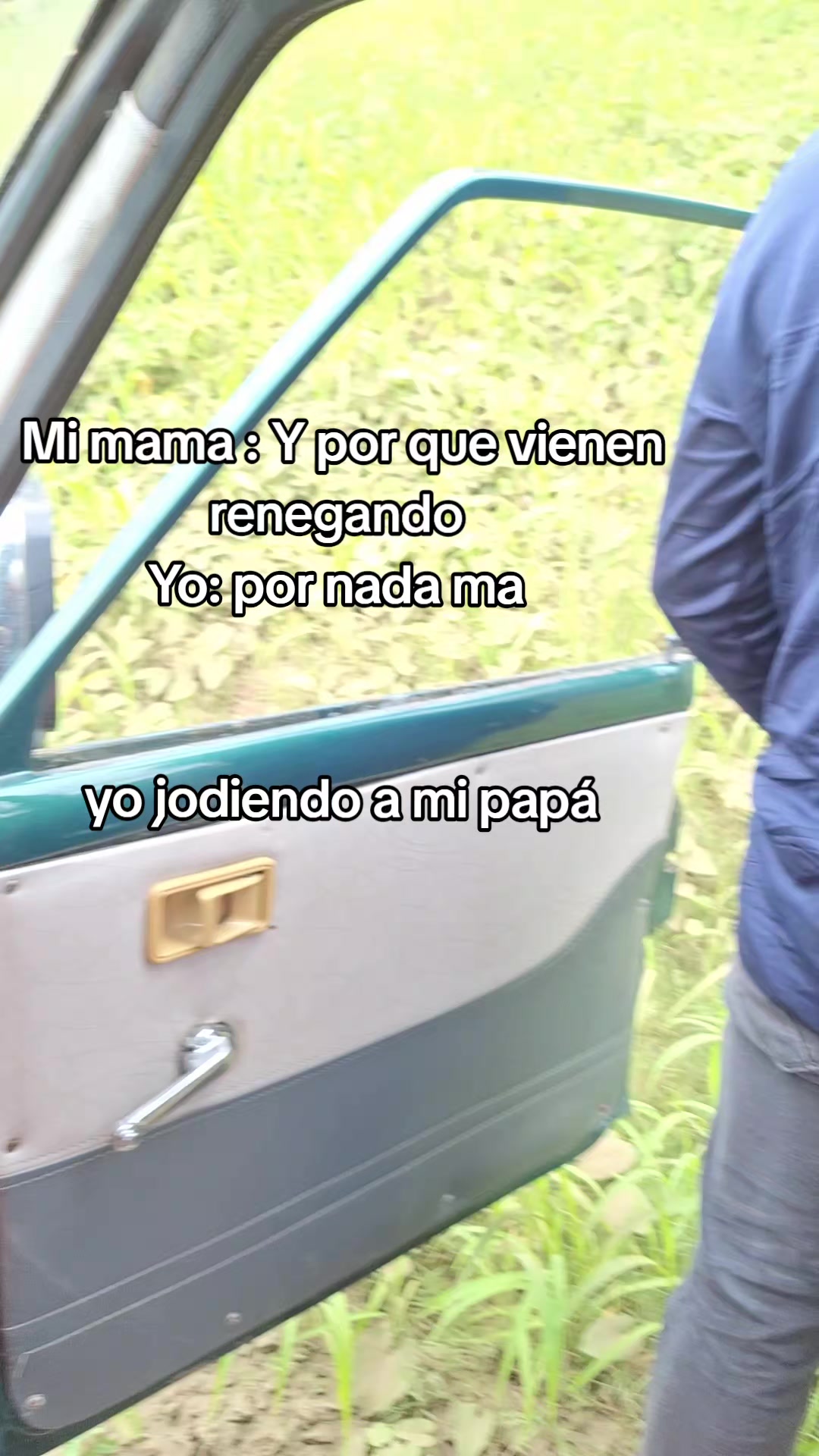 @Garcia Angelo