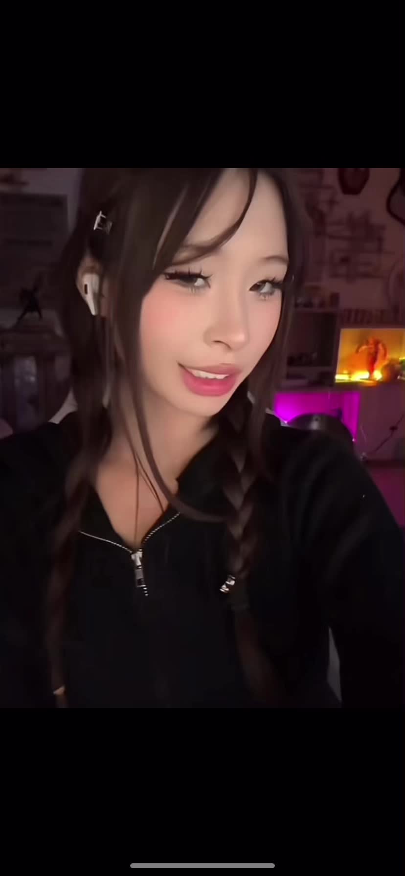 @yana<33