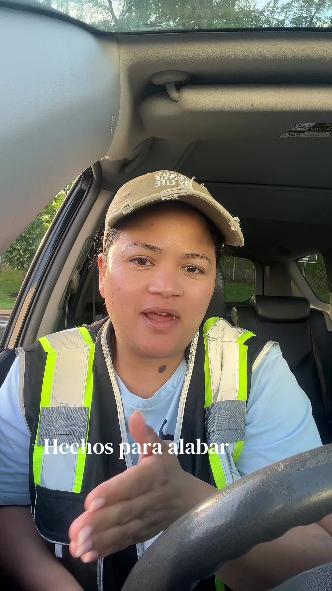 @📖REFLEXIONES BÍBLICAS REYES