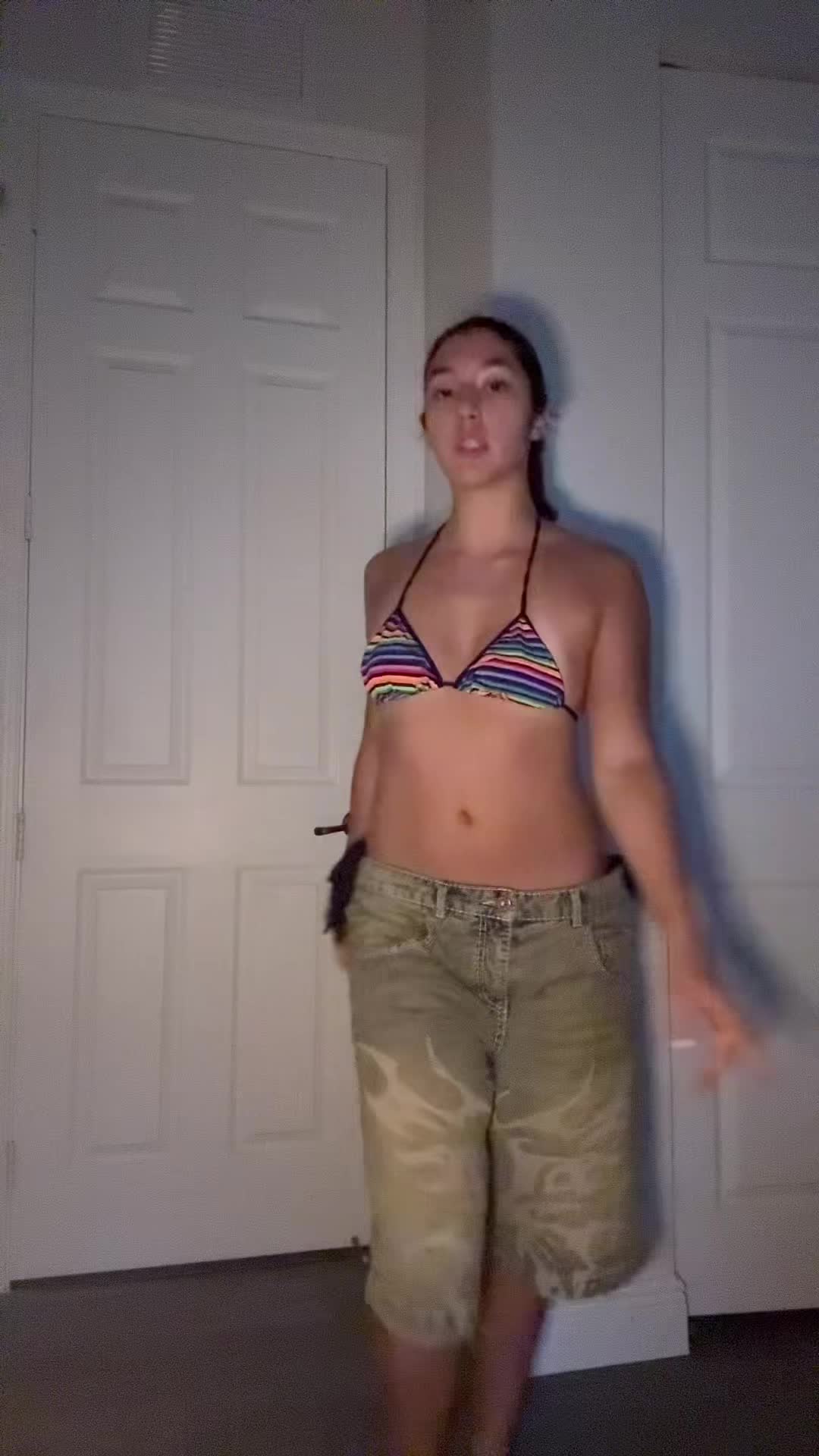 @boots.withthefern