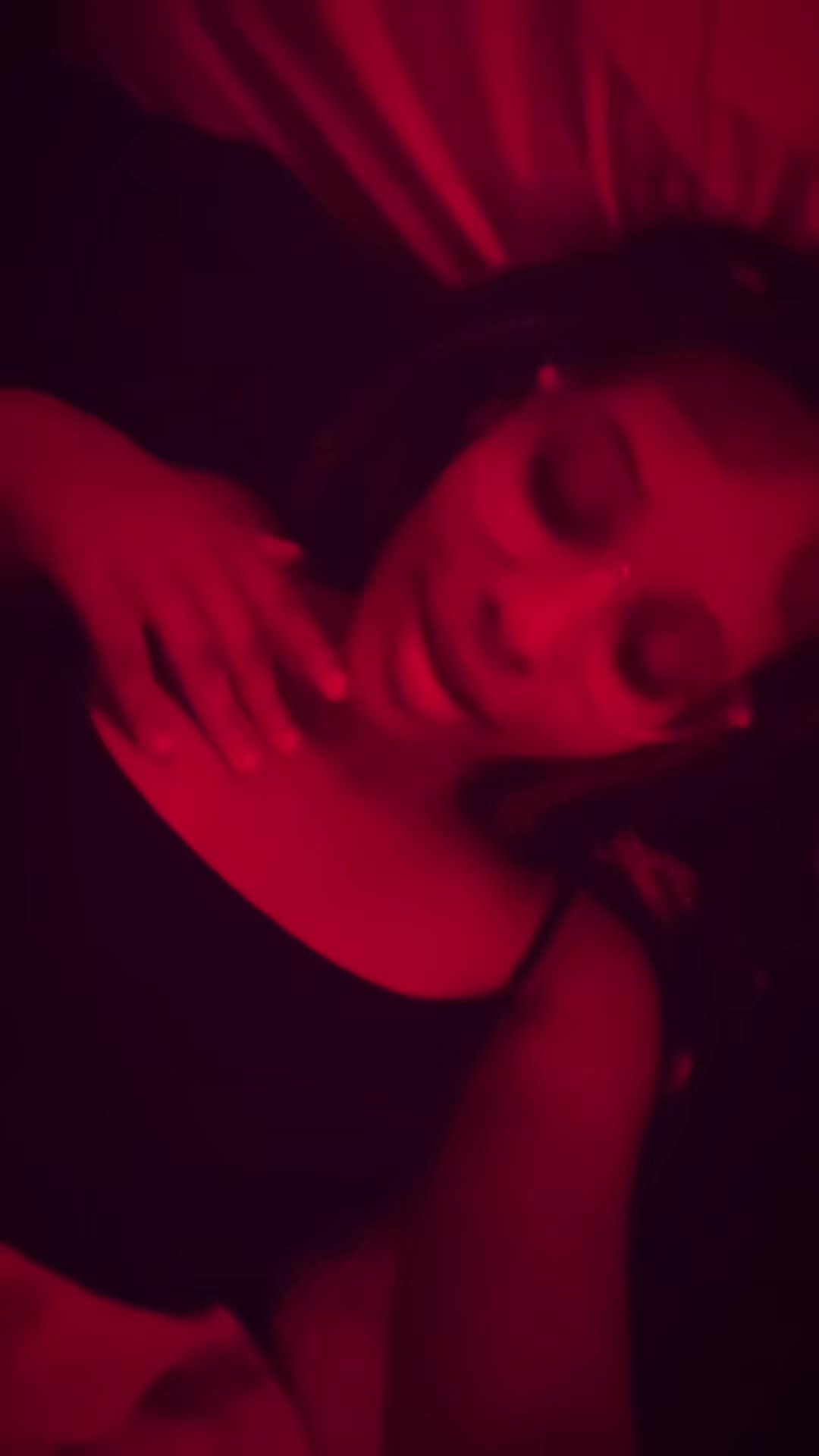 @idk_.anybodyy