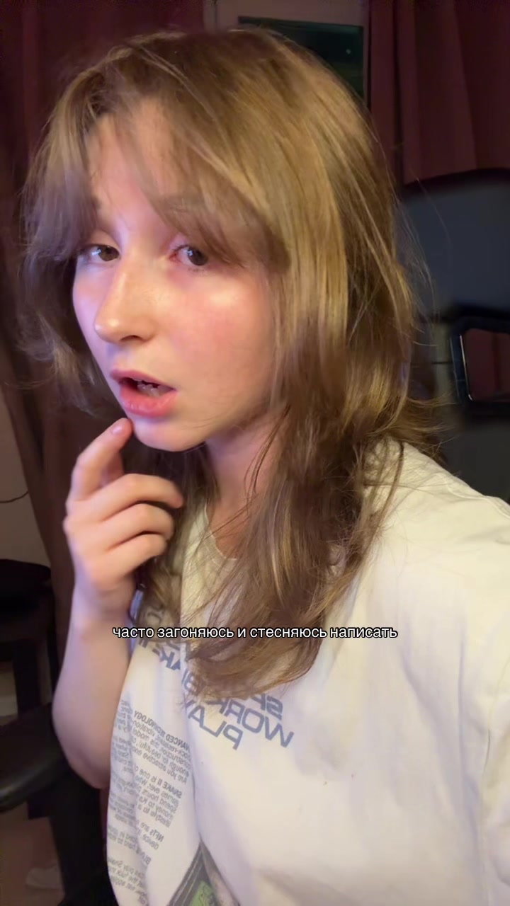 @Cherrybomb