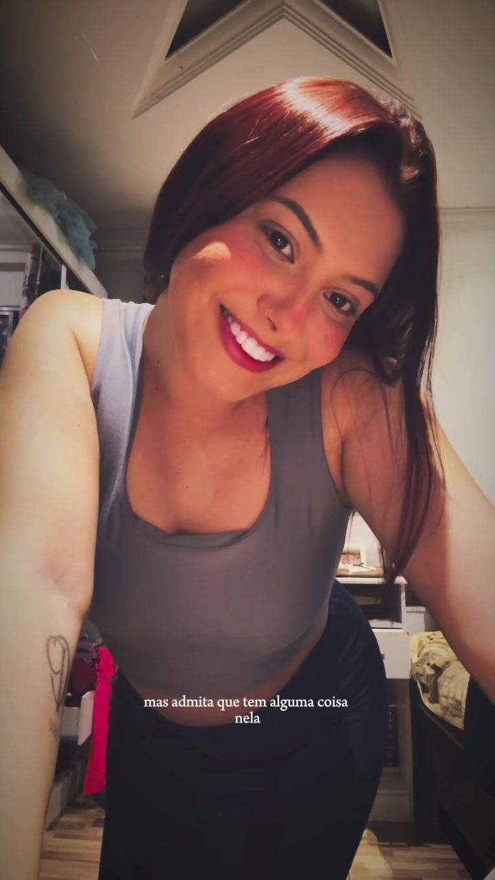 @vitoriaseravat
