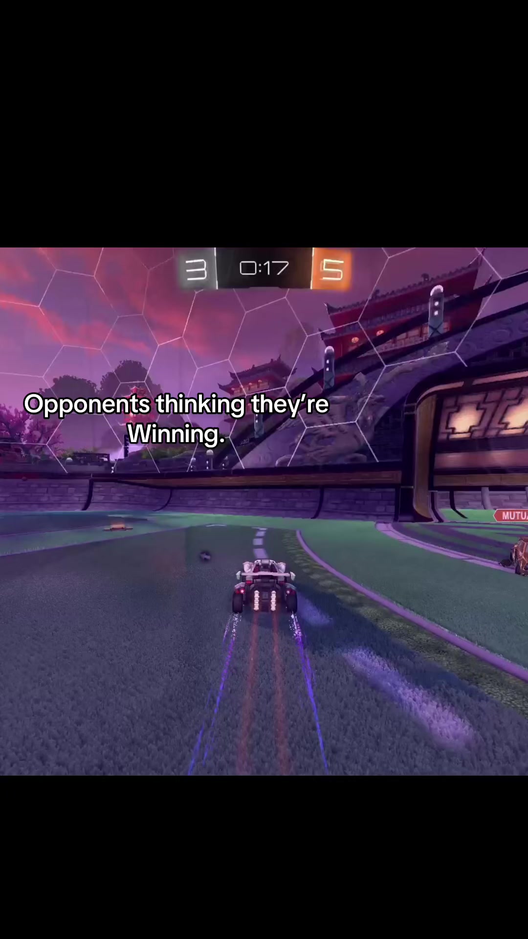 @,,,