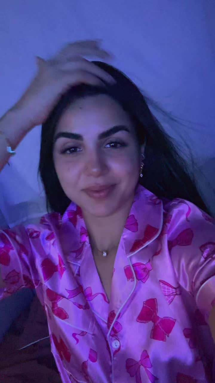 @lauraggabriele1